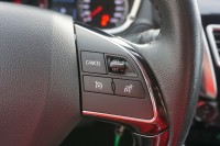 Mitsubishi Eclipse Cross 1.5 T Diamant Ed.