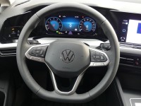 VW Golf Variant 1.5 eTSI DSG