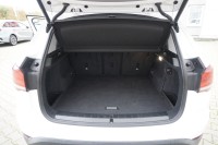 BMW X1 sDrive 20 i Advantage