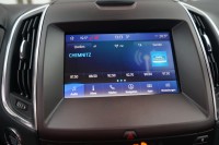 Ford Galaxy 2.0 EcoBlue Titanium