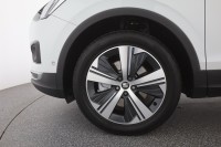 Seat Tarraco 2.0 TDI 4Drive Xcellence