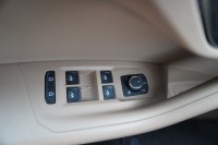 VW Touareg 3.0 V6 TSI Atmosphere 4Motion