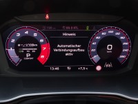 Audi Q3 Sportback 35 S line