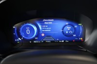 Ford Kuga Plug-In Hybrid ST-Line