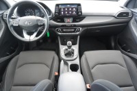 Hyundai i30 Kombi 1.4 T-GDI