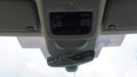 Skoda Superb Combi L&K 1.5 TSI DSG