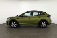 Vorschau: VW Taigo R-Line 1.0 TSI DSG