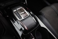 Peugeot 2008 GT-Line PureTech 130 Aut.