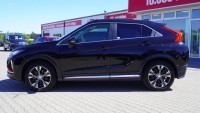 Mitsubishi Eclipse Cross 1.5 T-MIVEC Diamant 4WD