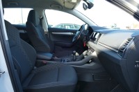 Skoda Karoq 1.0 TSI Ambition