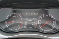 Opel Corsa E 1.4 Edition