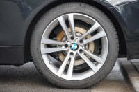 BMW 420 420i Coupe Luxury Line