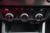 Skoda Octavia Combi 1.4 TSI Facelift