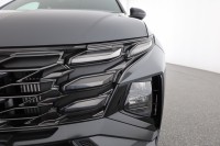 Hyundai Tucson 1.6T-GDI N-Line