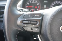 Kia Rio 1.0 T-GDI Vision