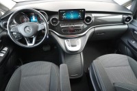 Mercedes-Benz V-Klasse V250 d EDITION