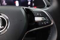 Skoda Superb Combi 2.0 TDI