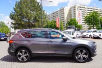 Seat Tarraco 1.5 TSI ACT Xcellence