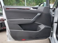 VW Touran 1.4 TSI R-line