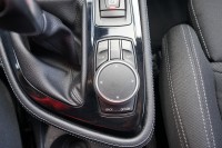 BMW 220 i Sport Line