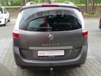 Renault Grand Scenic 1.2 TCe 130 Limited
