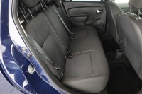 Dacia Logan Kombi 0.9 TCE