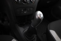 Dacia Sandero Stepway TCe 90 Prestige