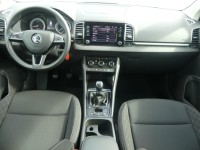 Skoda Karoq 1.5 16V TSI