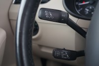 Skoda Octavia Combi 1.4 TSI DSG