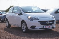 Opel Corsa E 1.2