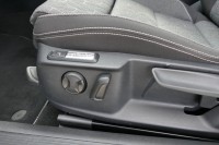 VW Passat Variant 1.5 TSI Business DSG