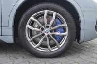 BMW X2 M35i Aut.