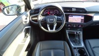 Audi Q3 Sportback 45 2.0 TFSI quattro