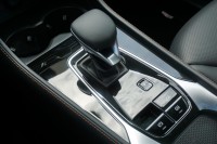 MG HS 1.5 T-GDI Luxury Aut.