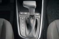 Hyundai i20 1.0 T-GDI Aut.