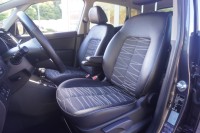 Kia Venga 1.6 Dream Team AT