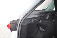 Skoda Kamiq 1.5 TSI DSG Clever