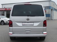 VW T6 Multivan T6.1 2.0 TDI Multivan Generation Six