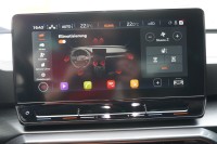 Cupra Formentor 2.0 TSI 4Drive