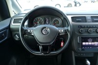 VW Caddy 1.4 16V TSI Alltrack BMT