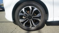 Ford Puma ST-Line 1.0 EB mHev