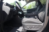 Hyundai Tucson 1.6 T-GDI Aut.