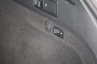 VW Passat Variant 2.0 TSI DSG R-Line