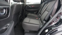 Nissan X-Trail 1.6 N-Connecta