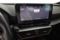 Cupra Formentor 1.4 e-Hybrid DSG