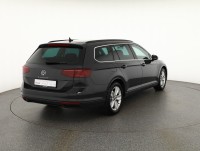 VW Passat Variant 2.0 TDI