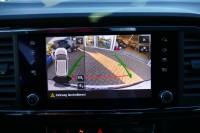 Seat Ateca 2.0 TSI FR 4Drive