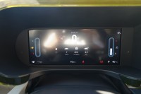 Fiat Grande Panda La Prima 1.2