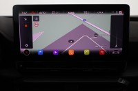 Cupra Formentor 1.4 e-HYBRID