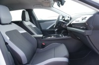 Opel Astra ST 1.2 Turbo